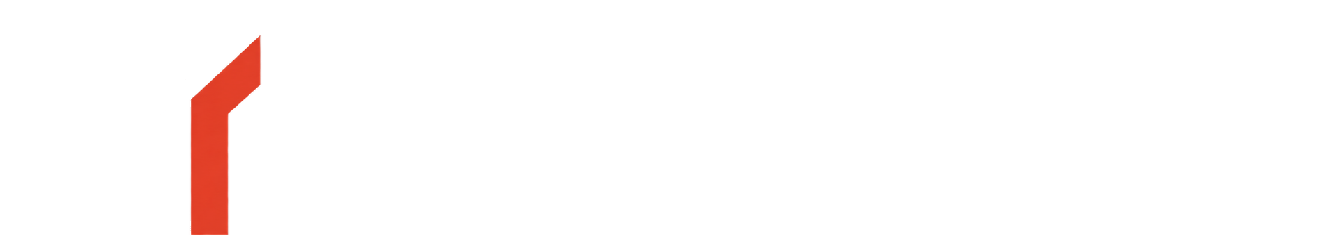 immoVertical