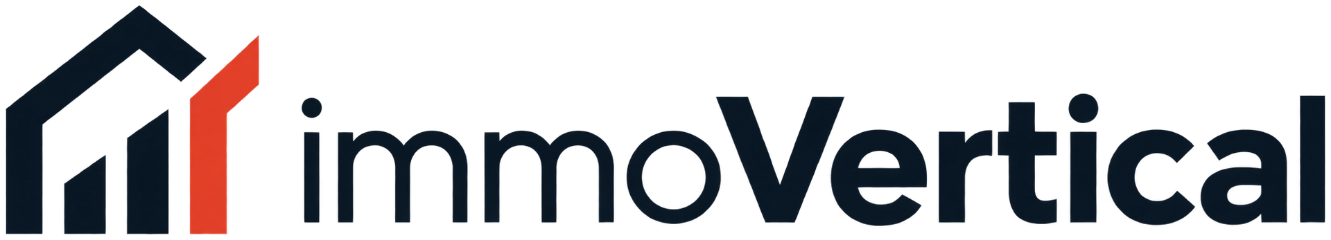 immoVertical